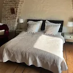 B&B In Bruges