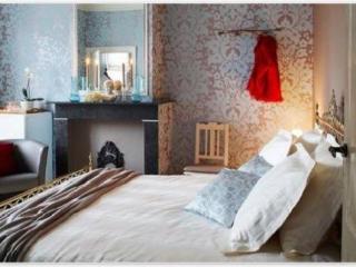 In 4* Bruges
